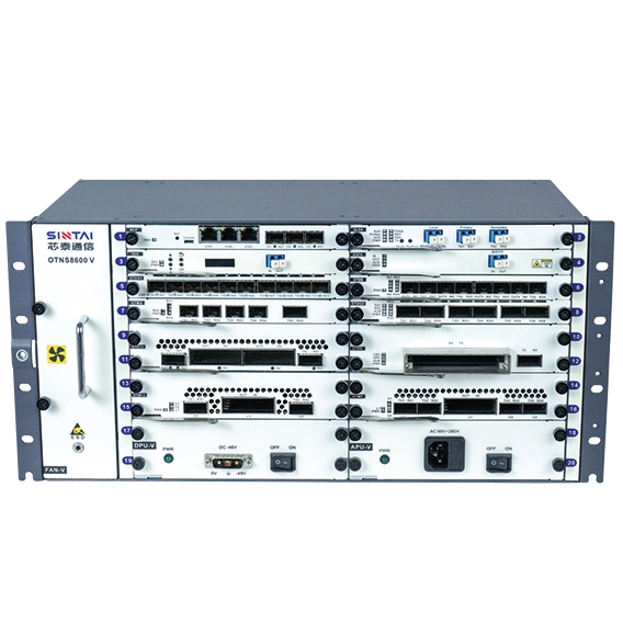 /uploads/image/2026/06/18/optical network unit1.png optical network unit1.png